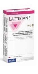 Lactibiane H-Py - PiLeJe