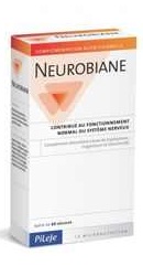 Neurobiane - PiLeJe