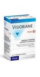 Visiobiane Protect - PiLeJe