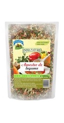 Amestec legume - Pirifan