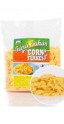 Corn Flakes fara zahar - Pirifan