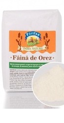 Faina Orez - Pirifan