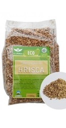 Fulgi crocanti hrisca ECO - Pirifan