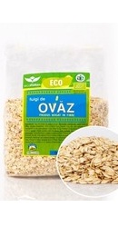 Fulgi Ovaz BIO - Pirifan