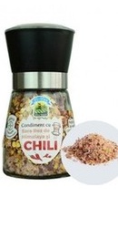 Rasnita Sare de Himalaya chili - Pirifan