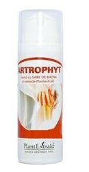 Artrophyt Crema - PlantExtrakt