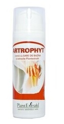 cumpara crema de cataphray pentru articulatii