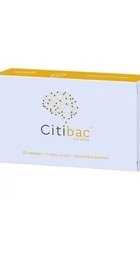 Citibac - Plantapol