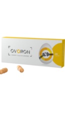 Ovoron - Plantapol