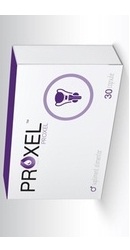 proxel potent preț tratament cu exerciții fizice pentru prostatita
