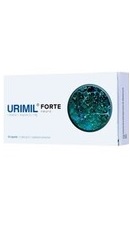 Urimil forte - Plantapol