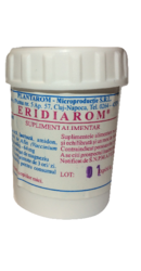Eridiarom - Polipharma 