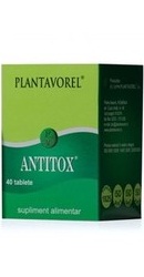 Antitox