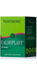 Calmoplant