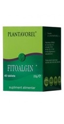 Fitoalgin - Plantavorel