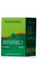 Hepatobil