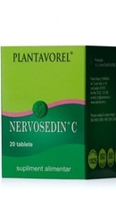 Olanzapina Actavis 5 mg x 28 compr. orodisp.