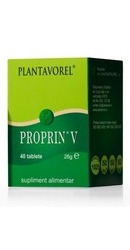 Proprin V - Plantavorel