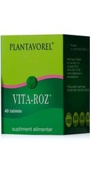 erecție piracetam