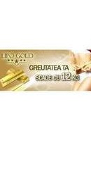 Lipo Gold - PlantExpert