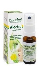 Alectra - PlantExtrakt