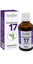 polygemma 16 imunitate