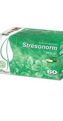 Stresonorm - Plantic