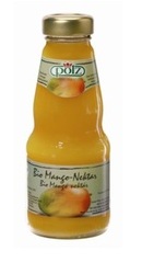 Nectar de Mango si Maracuja - Polz