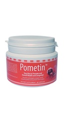 Pometin - NutriVision