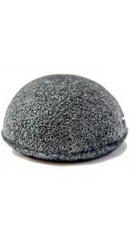 Burete contra punctelor negre pentru adolescenti - Pure Konjac Sponge