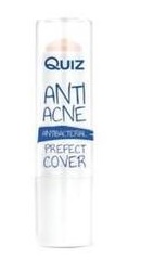 Corector Antiacnee - Quiz Cosmetics