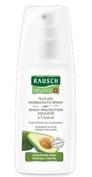 Balsam Spray Pentru Par Vopsit Cu Avocado - Rausch