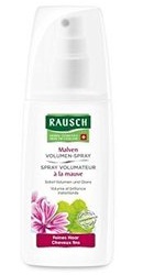 Balsam spray pentru volum cu nalba - Rausch