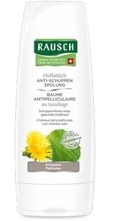 Balsam Antimatreata cu Podbal - Rausch