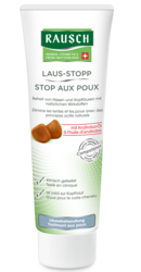 Crema pentru Par Stop Paduchilor - Rausch