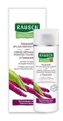 Crema Reparatoare Varfuri Despicate - Rausch