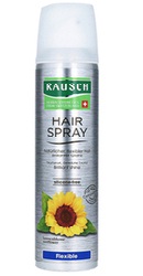 Fixativ Flexible aerosol - Rausch