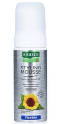 Fixativ Flexible non-aerosol - Rausch