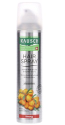 Fixativ Strong aerosol - Rausch