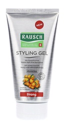 Gel de par Strong - Rausch