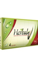 Herbal V4 