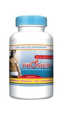 Promen