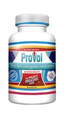 Provol - Razmed