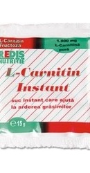 L-Carnitin Instant  - Cat Press