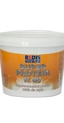 Super Protein R 90  - Cat Press