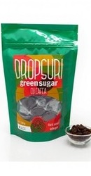 Dropsuri Green Sugar - Remedia