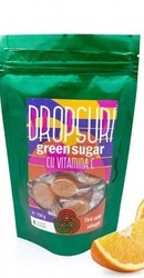 Dropsuri cu Green Sugar si Vitamina C - Remedia