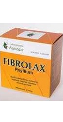 Fibrolax