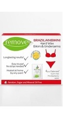 Ceara Brazilian Bikini - Remove