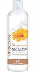 Gel Dermatologic surgras - Rivadouce